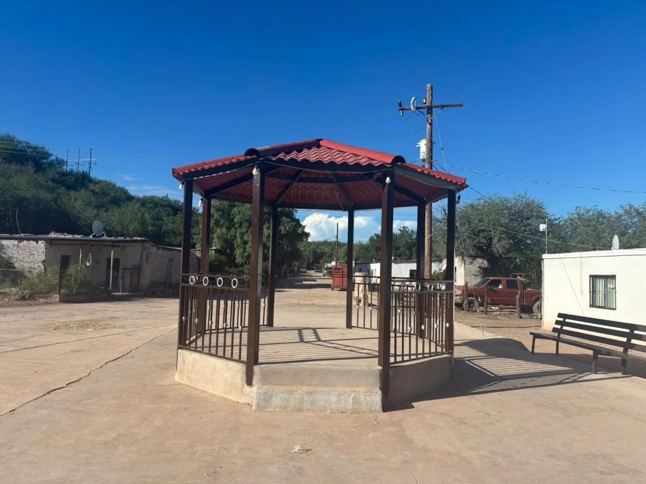 La Rabcheria