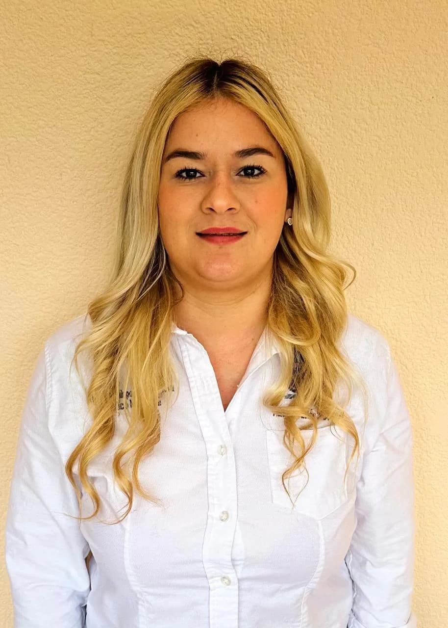 Fotografía de Lic. Maria Acuña